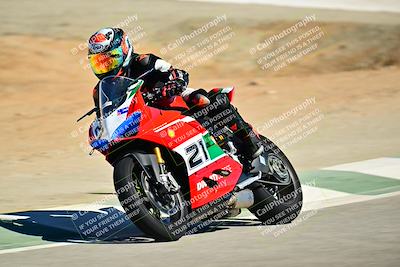 media/Sep-06-2025-TrackXperience (Sat) [[b6dbbb8c62]]/Level 2/Session 3 (Turn 5)/